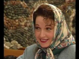 مسلسل حمام القيشاني ـ الموسم 3 ـ الحلقة 12 الثانية عشر كاملة | Hamam Alqishani - 3