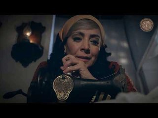 فارس يفكر بوردة و شامية تفكر بولدها -  يوسف حداد  -  شكران مرتجى  -  مسلسل  وردة  شامية