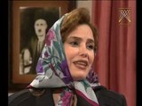 مسلسل حمام القيشاني ـ الموسم 2 ـ الحلقة 16 السادسة عشر كاملة | Hamam Alqishani - 2