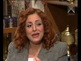 مسلسل حمام القيشاني ـ الموسم 3 ـ الحلقة 3 الثالثة كاملة | Hamam Alqishani - 3