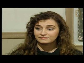 مسلسل حمام القيشاني ـ الموسم 1 ـ الحلقة 11 الحادية عشر كاملة | Hamam Alqishani