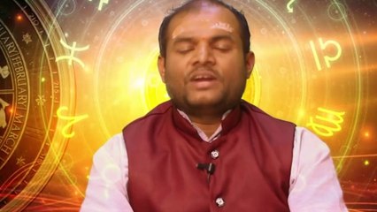 ಜುಲೈ 27 ಮಕರ ರಾಶಿಯಲ್ಲಿ ಕೇತುಗ್ರಸ್ತ ಚಂದ್ರಗ್ರಹಣ : ಗ್ರಹಣದಿಂದ ತುಲಾ ರಾಶಿಗೆ ಯಾವ ಫಲ?  | Oneindia Kannada