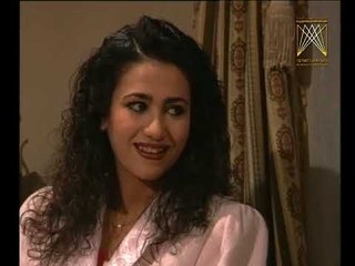 مسلسل حمام القيشاني ـ الموسم 2 ـ الحلقة 21 الحادية والعشرون كاملة | Hamam Alqishani - 2