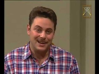 مسلسل حمام القيشاني ـ الموسم 3 ـ الحلقة 16 السادسة عشر كاملة | Hamam Alqishani - 3