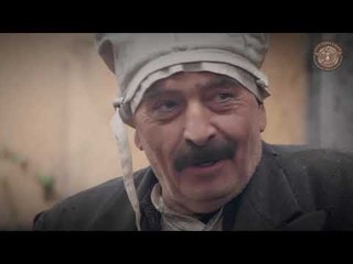برومو الحلقة 3 الثالثة - مسلسل وردة شامية - HD | Warda Shamya