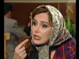 مسلسل حمام القيشاني ـ الموسم 4 ـ الحلقة 7 السابعة كاملة | Hamam Alqishani - 4