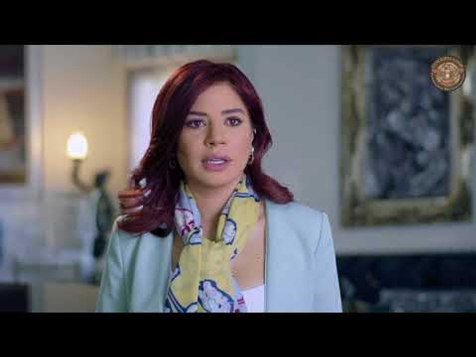 زيارة زينة لمنزل قيس بعد رفضها الزواج منها - مس...