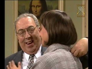 مسلسل حمام القيشاني ـ الموسم 3 ـ الحلقة 24 الرابعة والعشرون كاملة | Hamam Alqishani - 3