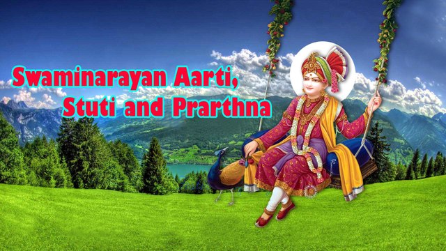 Swaminarayan Dhun || સ્વામી નારાયણ ધૂન | સ્વામિનારાયણ Dhun