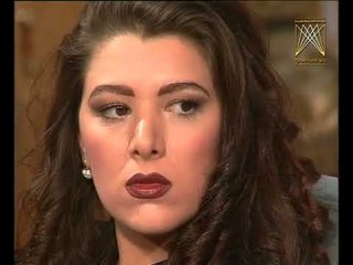 مسلسل حمام القيشاني ـ الموسم 3 ـ الحلقة 11 الحادية عشر كاملة | Hamam Alqishani - 3