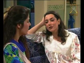 مسلسل حمام القيشاني ـ الموسم 3 ـ الحلقة 33 الثالثة والثلاثون كاملة | Hamam Alqishani - 3