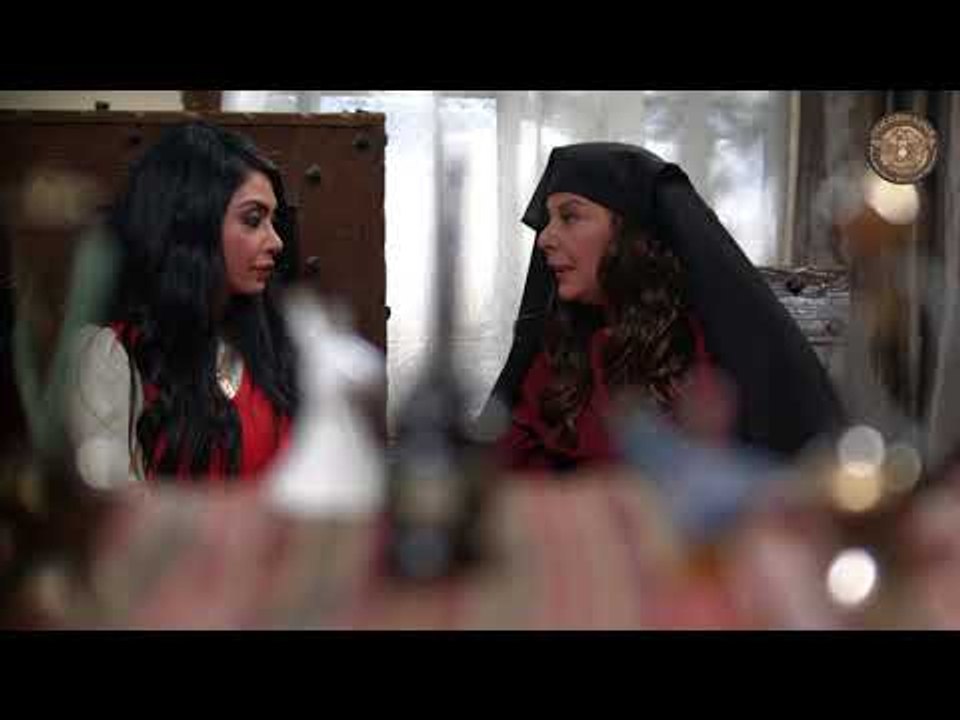 دانا جبر - مساين والداية ام ميسر -سلسل جرح الورد