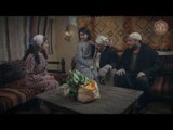 عاصم يزور اولاده -  سلوم حداد - مسلسل   وردة شامية