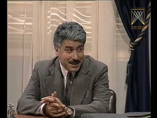 مسلسل حمام القيشاني ـ الموسم 4 ـ الحلقة 6 السادسة كاملة | Hamam Alqishani - 4