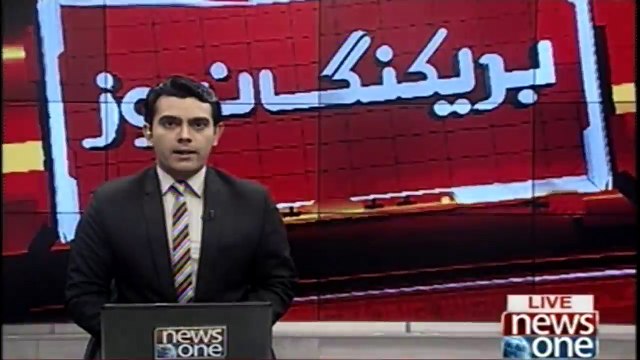 Supreme Court orders LDA to auction land in suo motu case Newsone delivers the Latest Updates, Headlines, Breaking News and Information on the latest top stories from Pakistan and around the W