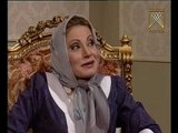 مسلسل حمام القيشاني ـ الموسم 4 ـ الحلقة 21 الحادية والعشرون كاملة | Hamam Alqishani - 4
