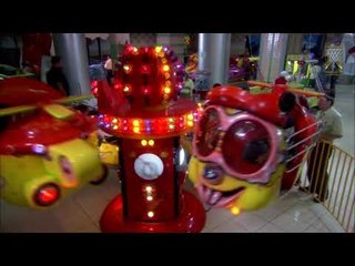 مسلسل أنت هنا ـ الحلقة 13 الثالثة عشر كاملة HD |  Anta Huna