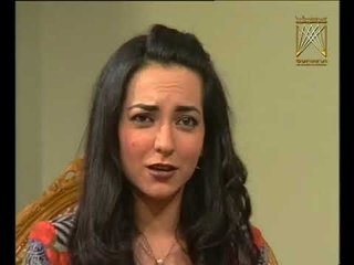 مسلسل حمام القيشاني ـ الموسم 3 ـ الحلقة 18 الثامنة عشر كاملة | Hamam Alqishani - 3