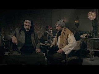 شامية حية و البني خايف على عاصم منها  -  سلوم حداد  -  سعد مينة  -  وردة شامية