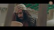 برومو الحلقة 19 التاسعة عشر - مسلسل هارون الرشيد ـ HD | Haron Al Rashed