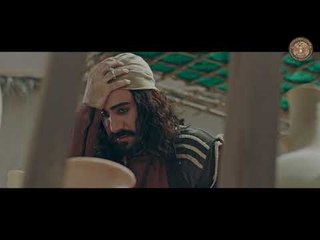 برومو الحلقة 19 التاسعة عشر - مسلسل هارون الرشيد ـ HD | Haron Al Rashed