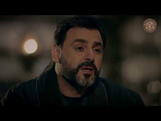 برومو الحلقة 21 الحادية و العشرون - مسلسل وردة شامية HD | Warda Shamya