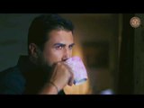 برومو الحلقة 21 الحادية والعشرون من مسلسل حدوتة حب ـ بقايا امرأة ج3 | خالد القيش