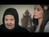 مسلسل وردة شامية ـ الحلقة 18 الثامنة عشر كاملة HD | Warda Shamya