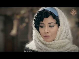 البني بيعرف كيف يلوي دراع رياض و رشدي بيك يستعين بعزوز -  سعد مينة  -  وردة شامية