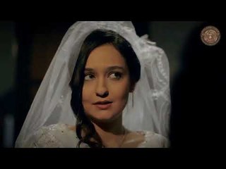 ادهم يتزوج صفية و البني يقترح تنظيف بيت شامية من الجثث  -  اية طيبا  -  سعد مينة  -  وردة شامية