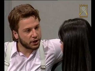 مسلسل حمام القيشاني ـ الموسم 4 ـ الحلقة 23 الثالثة والعشرون كاملة | Hamam Alqishani - 4