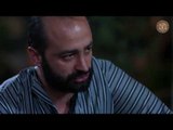 برومو الحلقة 6 السادسة مسلسل جرح الورد ـ HD | Jarh Al Warad