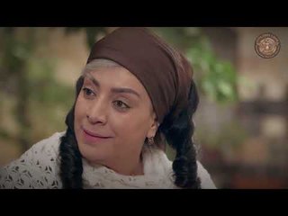برومو الحلقة 6 السادسة ـ  مسلسل وردة شامية - HD | Warda Shamya