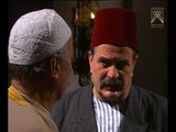 مسلسل أيام شامية ـ الحلقة 5 الخامسة كاملة | Ayam Shamia