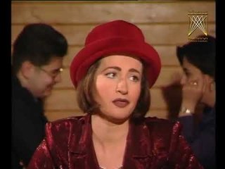 مسلسل حمام القيشاني ـ الموسم 4 ـ الحلقة 30 الثلاثون كاملة | Hamam Alqishani - 4