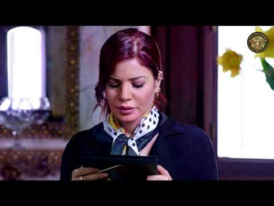 ذهاب زينه لمنزل ادم للبحث عن الحقيقة كاملة - مسلسل الحب جنون ـ الحلقة 5 الخامسة