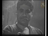 مسلسل أسعد الوراق ـ الحلقة 2 الثانية كاملة | Asaad al-Warraq