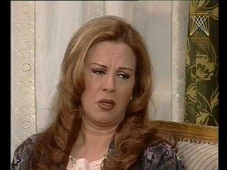 مسلسل حمام القيشاني ـ الموسم 4 ـ الحلقة 1 الأولى كاملة | Hamam Alqishani - 4