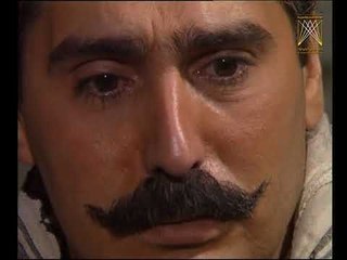 مسلسل أيام شامية ـ الحلقة 2 الثانية كاملة | Ayam Shamia