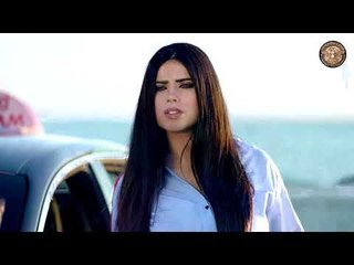 برومو الحلقة 5 الخامسة - مسلسل الحب جنون ـ الرجل الآخر ج5 | Al Hob Jnon