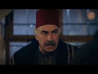 نظمي لا يفهم سر اختفاء ابتهال  -  علي كريم -  وردة شامية