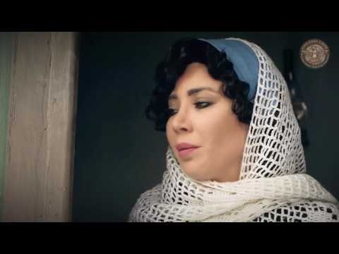 مسلسل وردة شامية ـ الحلقة 5 الخامسة كاملة - HD | Warda Shamya - فيديو  Dailymotion