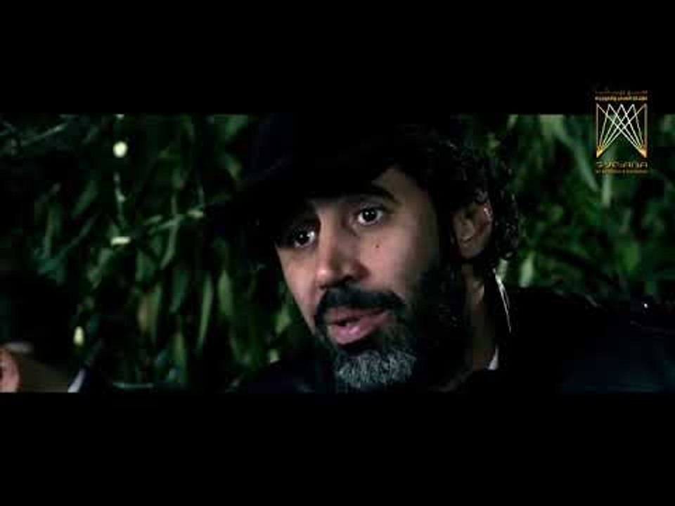 لوحات هات من الآخر ـ الحلقة 6 السادسة كاملة