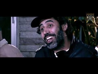 لوحات هات من الآخر ـ الحلقة 5 الخامسة كاملة