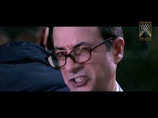 لوحات هات من الآخر ـ الحلقة 12 الثانية عشر كاملة