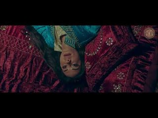 برومو الحلقة 7 السابعة - مسلسل هارون الرشيد ـ HD | Haron Al Rashed