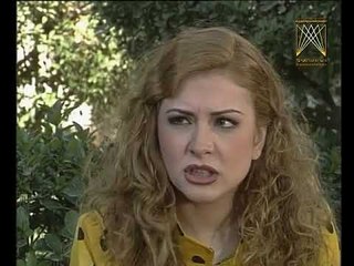 مسلسل حمام القيشاني ـ الموسم 4 ـ الحلقة 9 التاسعة كاملة | Hamam Alqishani - 4