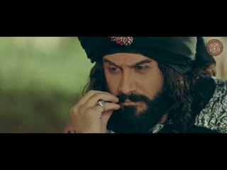 ابا الفضل يطلب من الرشيد تحديد ولي عهده  -  قصي خولي  -  هارون الرشيد