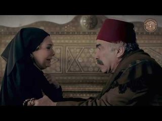 نظمي بدو ابتهال تجي بس ساعة مشان بنتا  -  علي كريم -  ندين تحسين بيك  -  وردة شامية