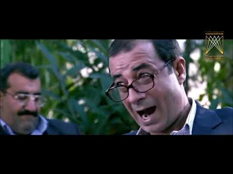 لوحات هات من الآخر ـ الحلقة 21 الحادية والعشرون...